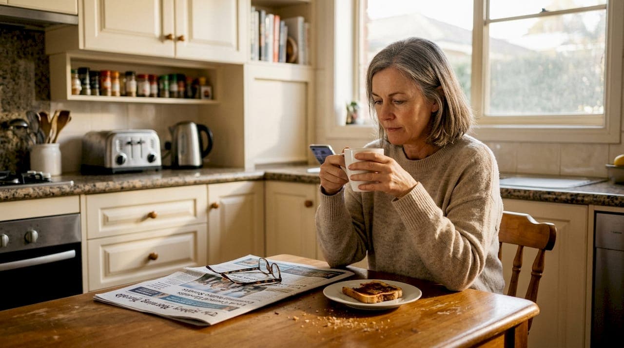 Best-selling mugs: Essential traits for coffee enthusiasts